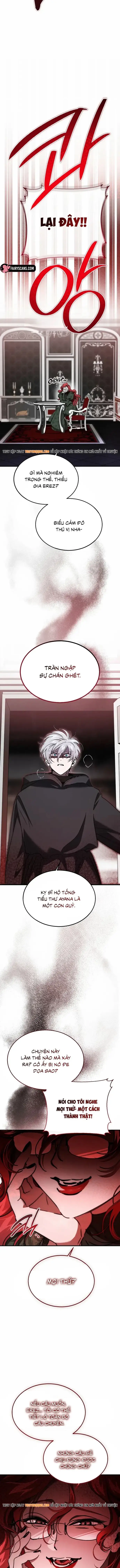 ban-an-cua-quy-toc-suy-vong-13