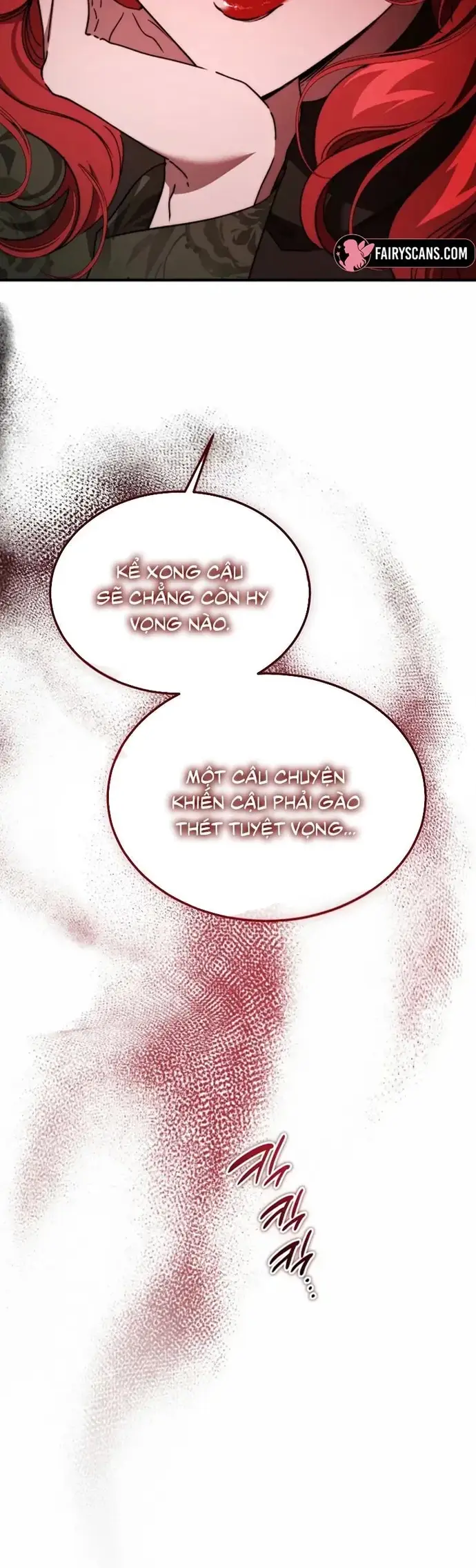 ban-an-cua-quy-toc-suy-vong-14