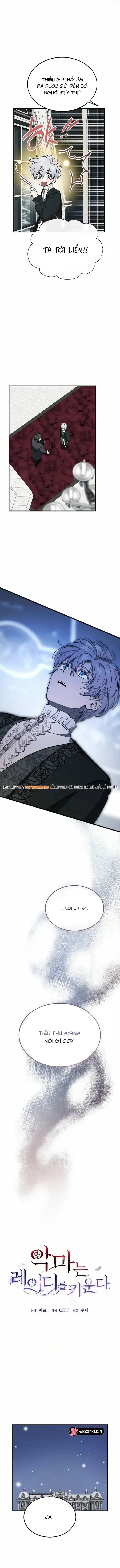 ban-an-cua-quy-toc-suy-vong-2