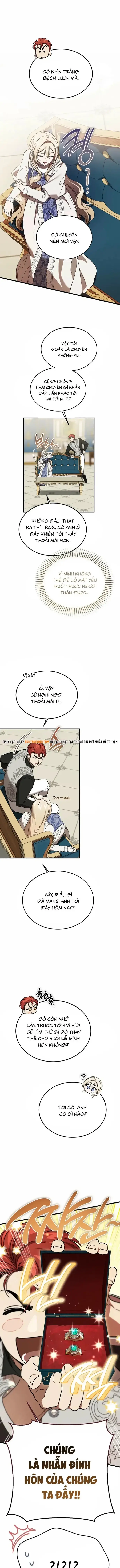 ban-an-cua-quy-toc-suy-vong-3