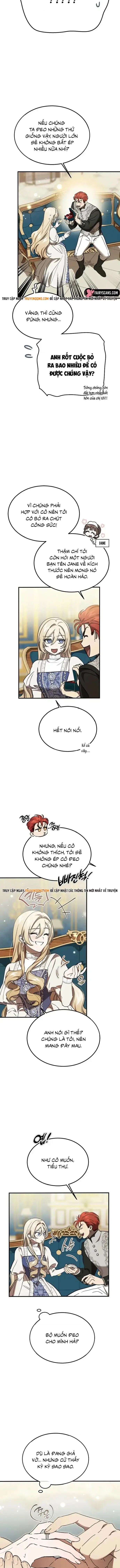 ban-an-cua-quy-toc-suy-vong-4