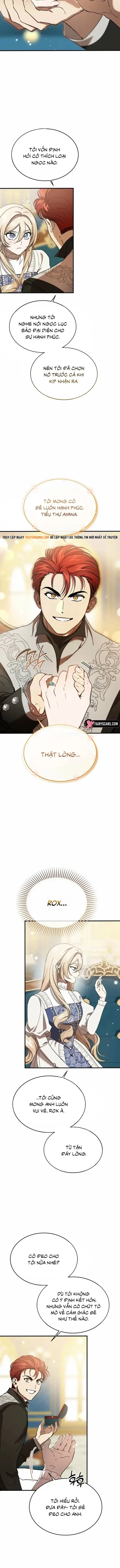 ban-an-cua-quy-toc-suy-vong-5