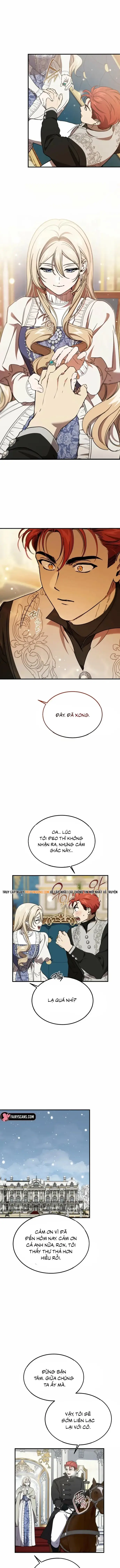 ban-an-cua-quy-toc-suy-vong-6