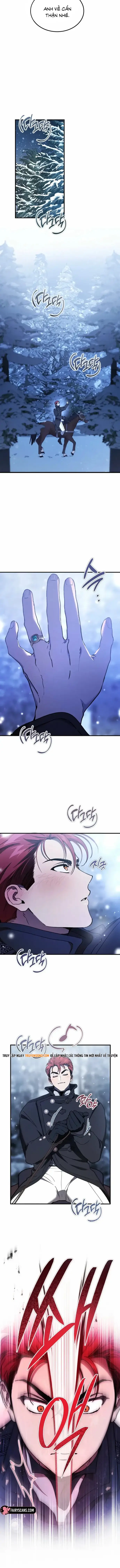 ban-an-cua-quy-toc-suy-vong-7