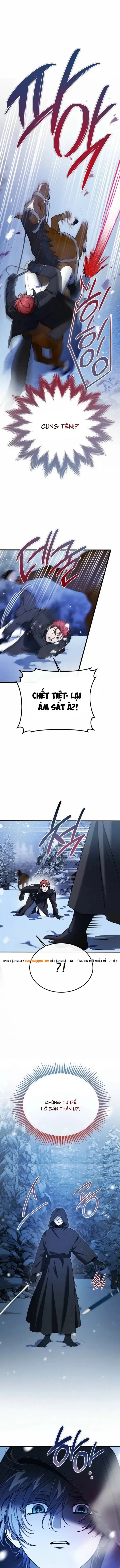 ban-an-cua-quy-toc-suy-vong-8