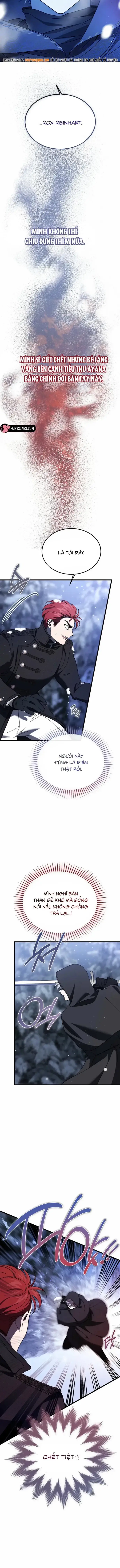 ban-an-cua-quy-toc-suy-vong-9