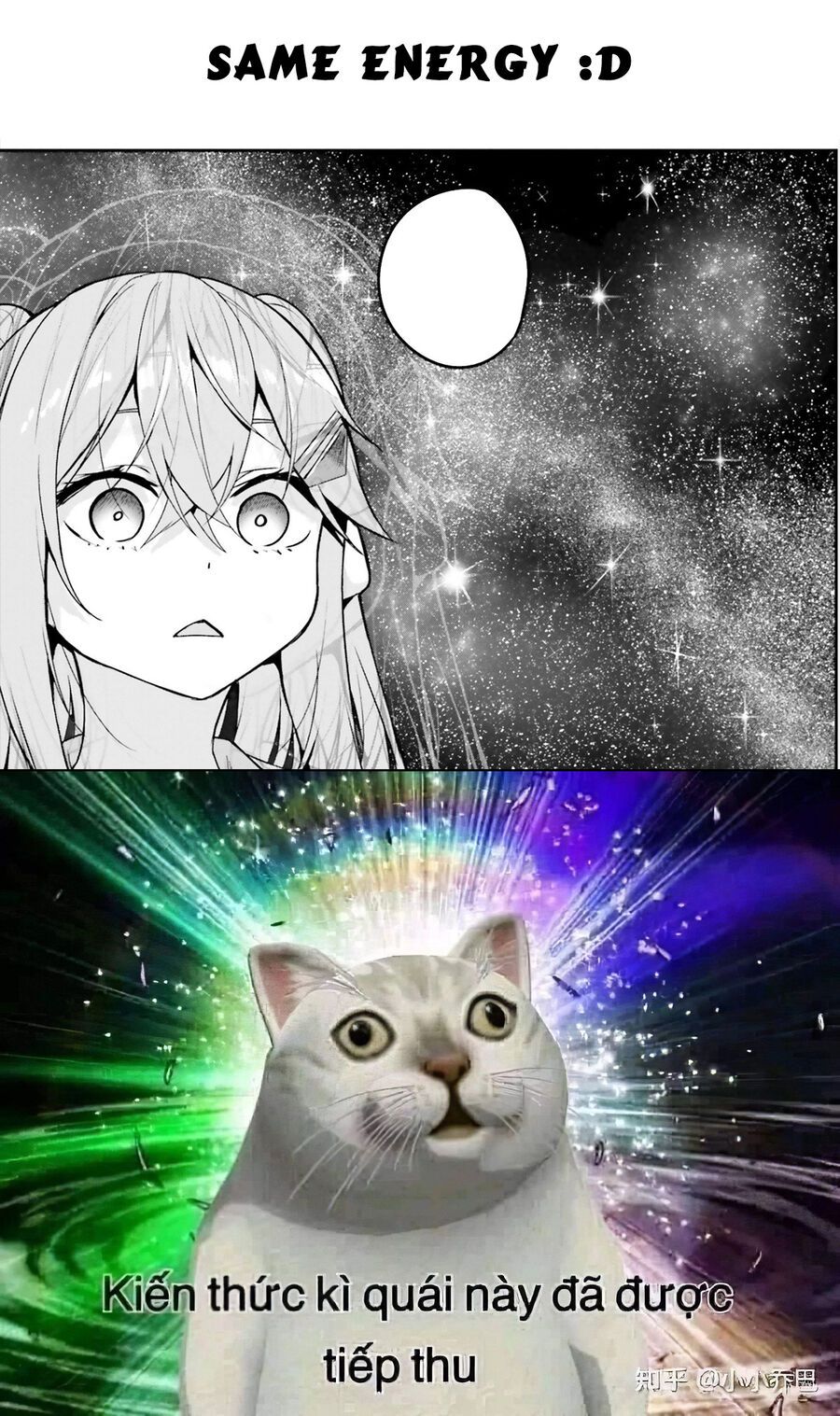 Địa Đàng Kamikakushi Chap 11 - Next Chap 12