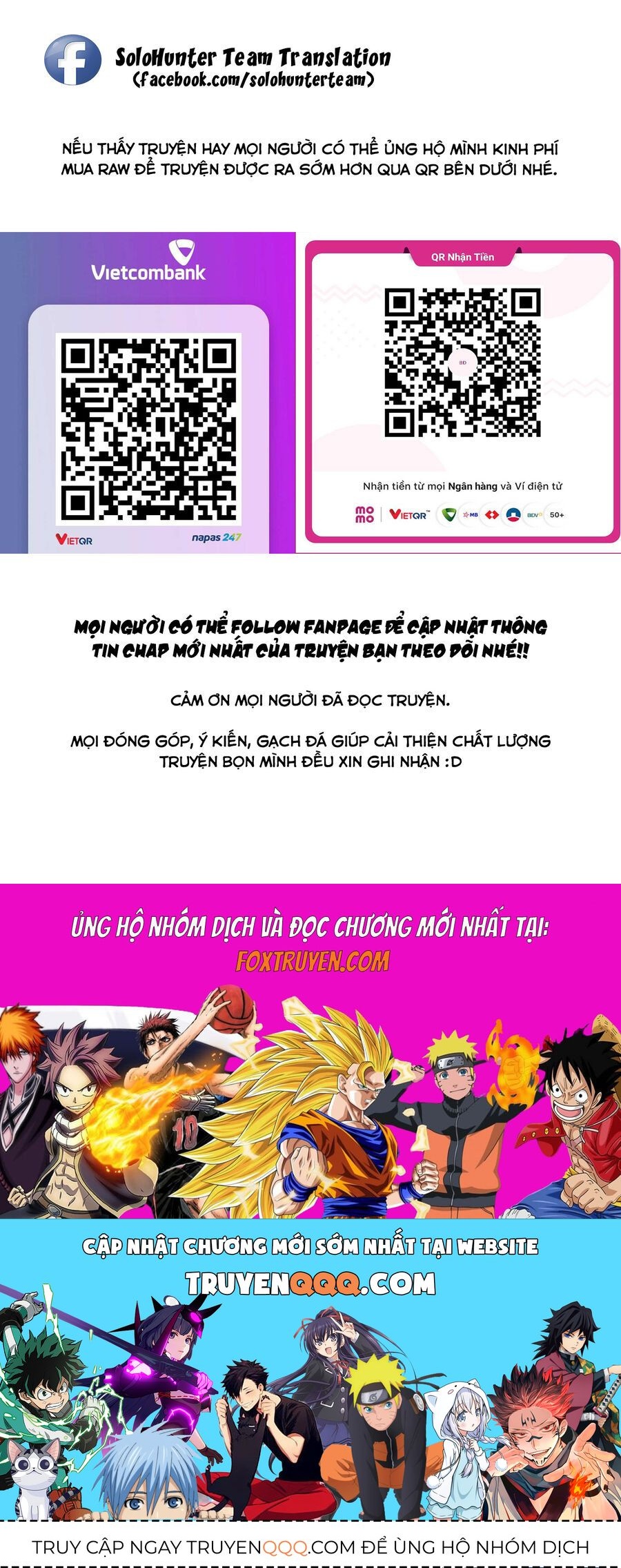 Địa Đàng Kamikakushi Chap 12 - Next Chap 13