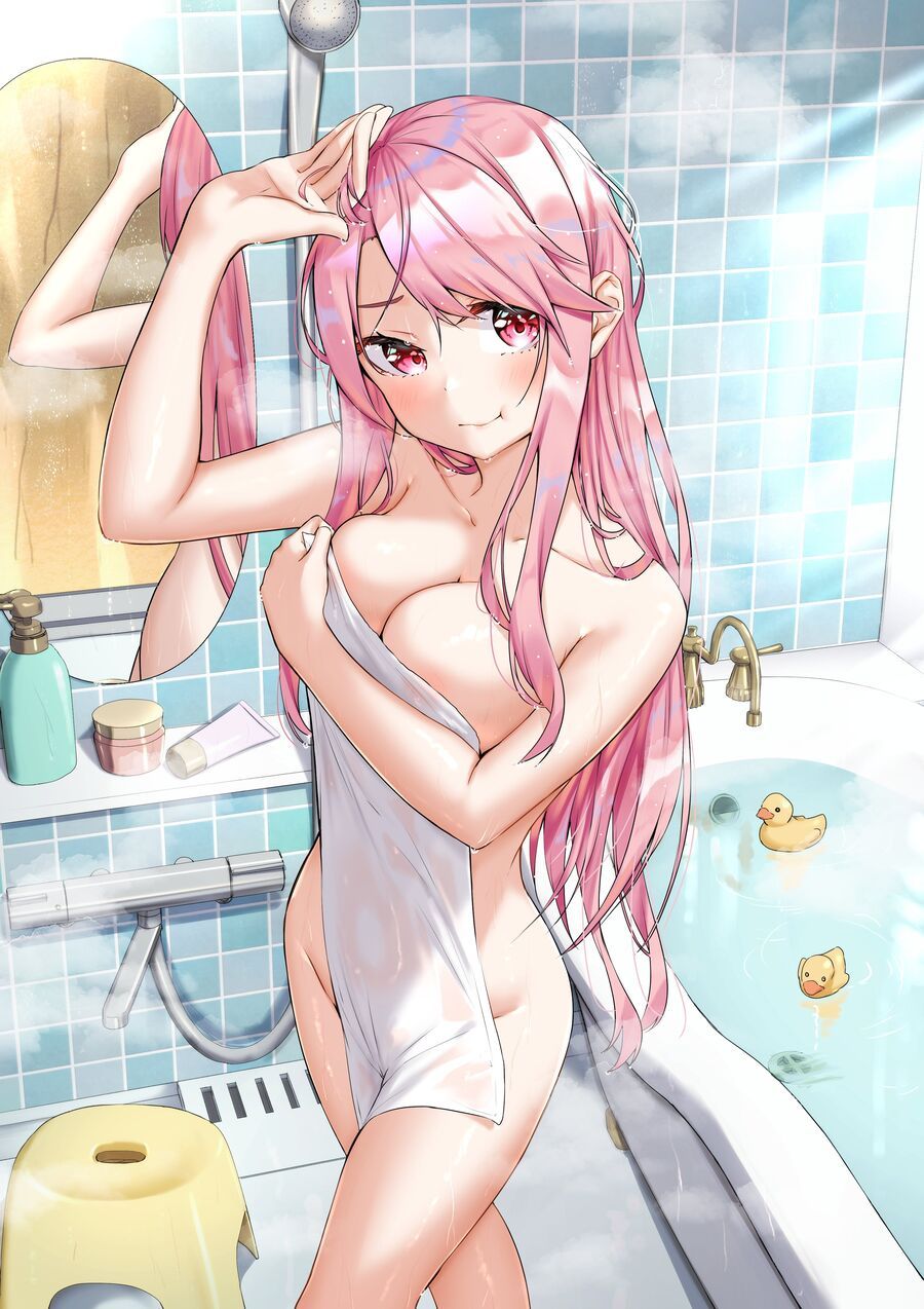 Địa Đàng Kamikakushi Chap 15 - Next Chap 16