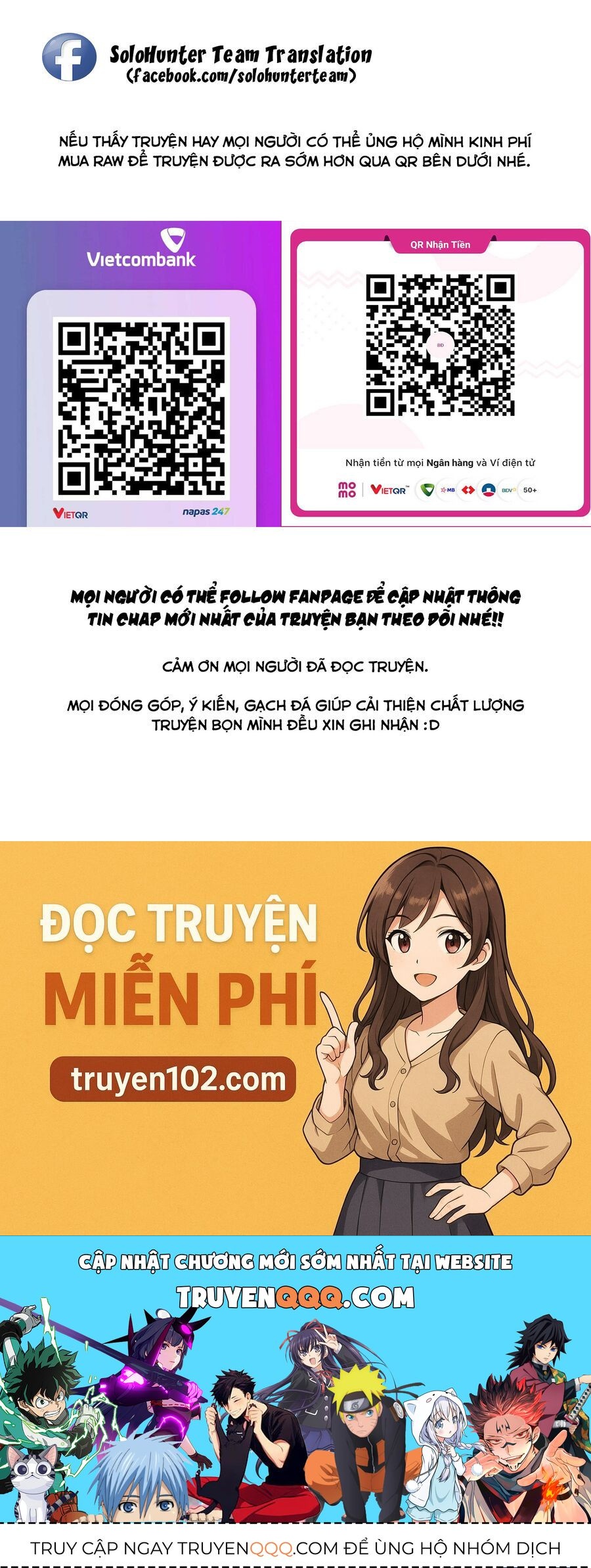 Địa Đàng Kamikakushi Chap 18 - Next Chap 19