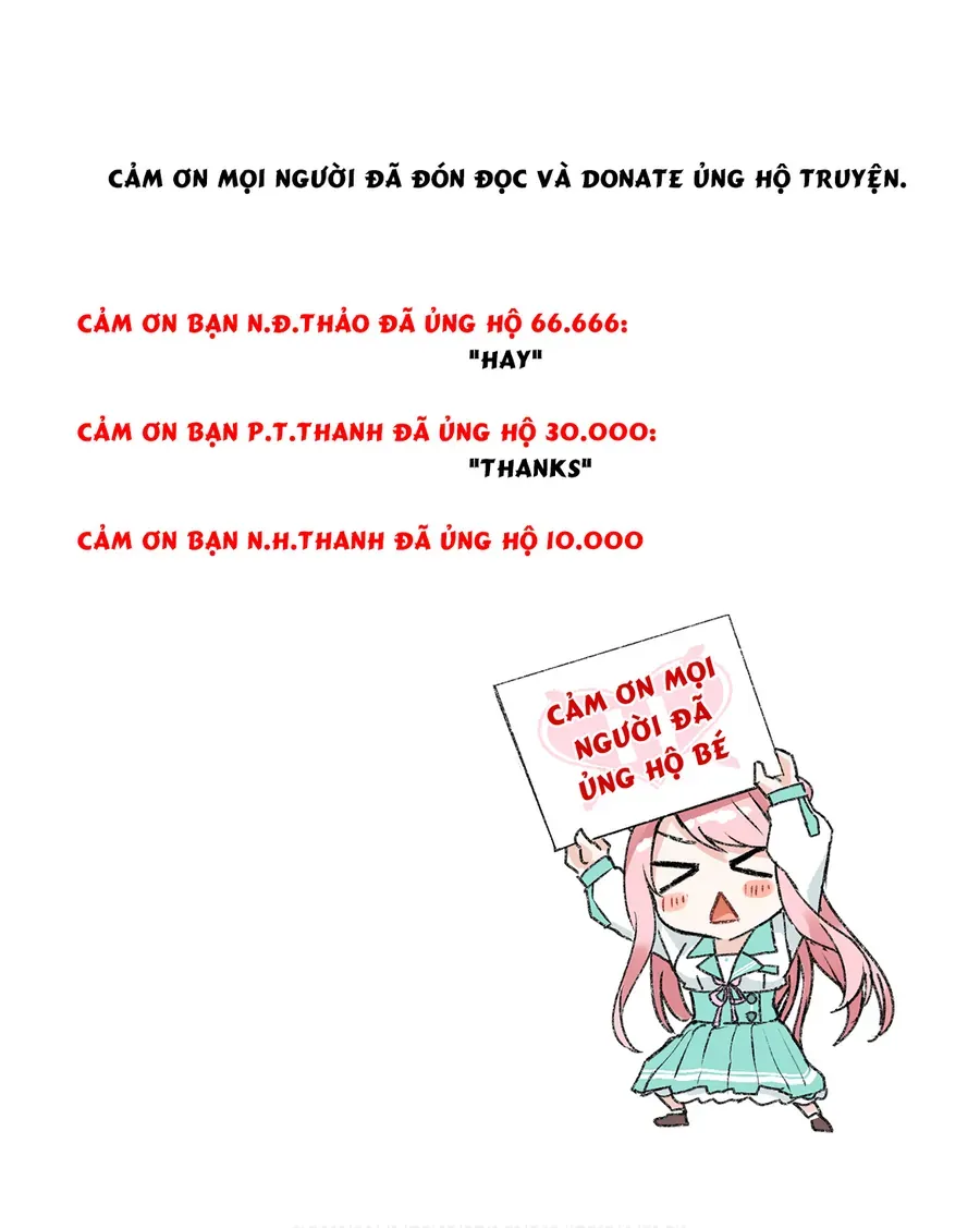 Địa Đàng Kamikakushi Chap 25 - Next Chap 26