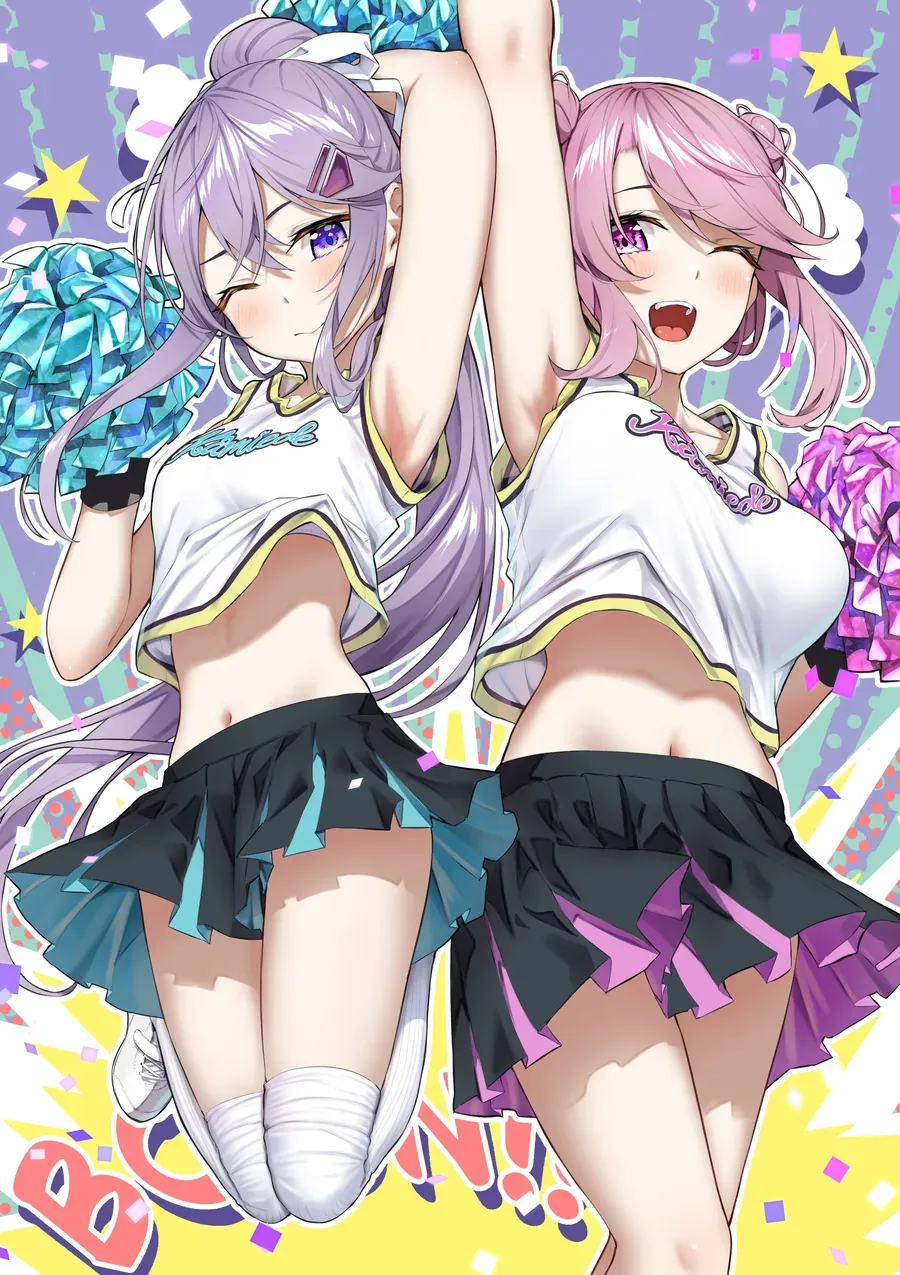 Địa Đàng Kamikakushi Chap 27 - Next Chap 28