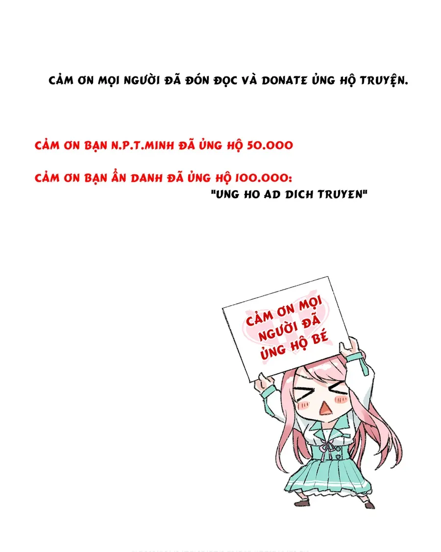 Địa Đàng Kamikakushi Chap 28 - Next Chap 29