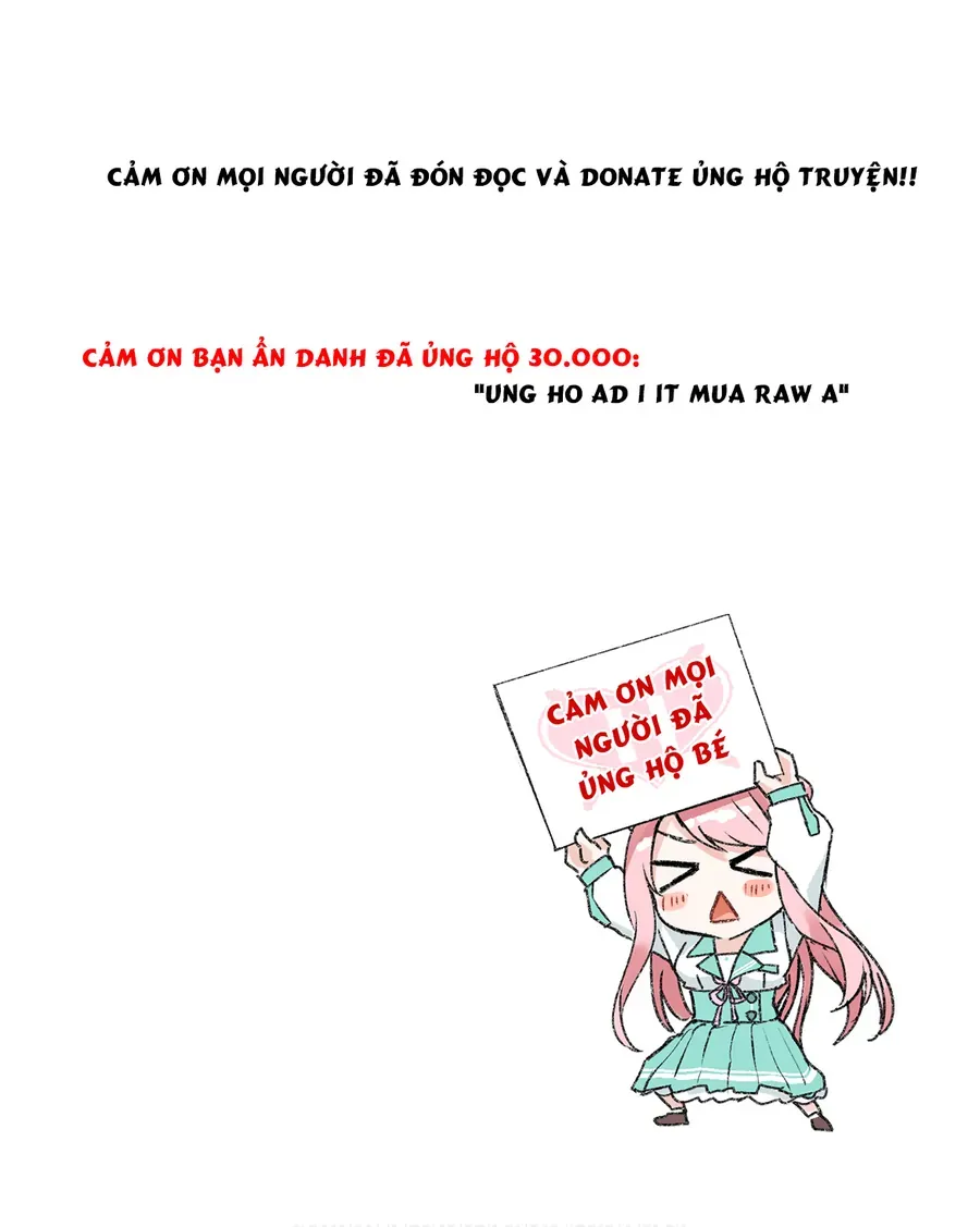 Địa Đàng Kamikakushi Chap 29 - Next Chap 30