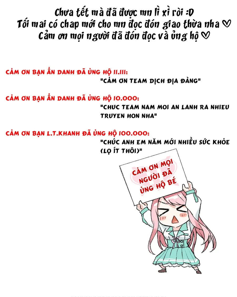 Địa Đàng Kamikakushi Chap 32 - Next Chap 33