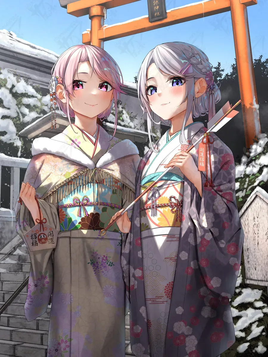 Địa Đàng Kamikakushi Chap 32 - Next Chap 33