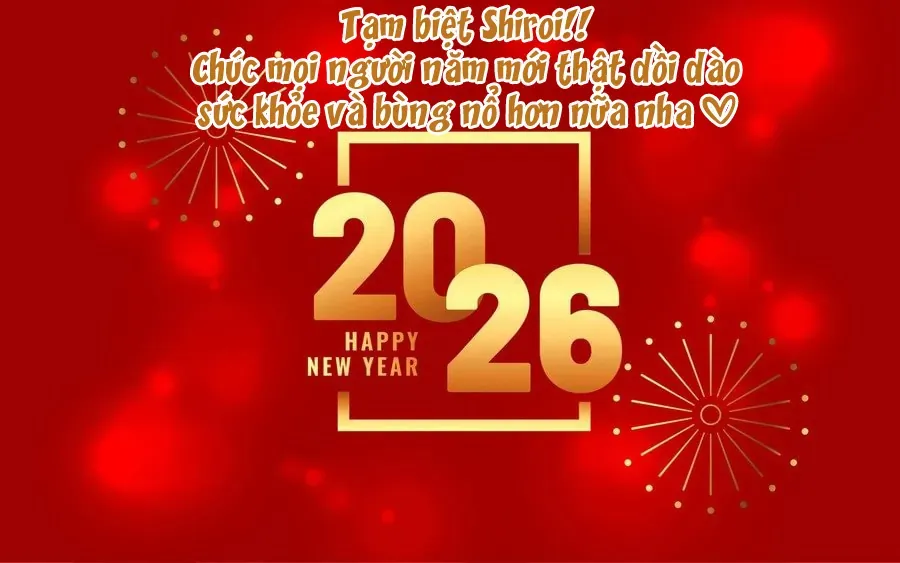 Địa Đàng Kamikakushi Chap 33 - Next Chap 34