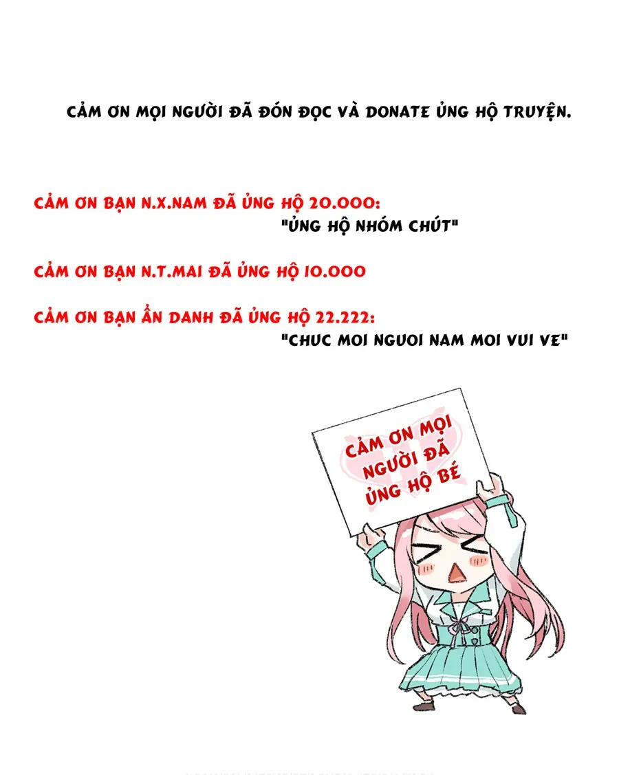 Địa Đàng Kamikakushi Chap 34 - Next Chap 35