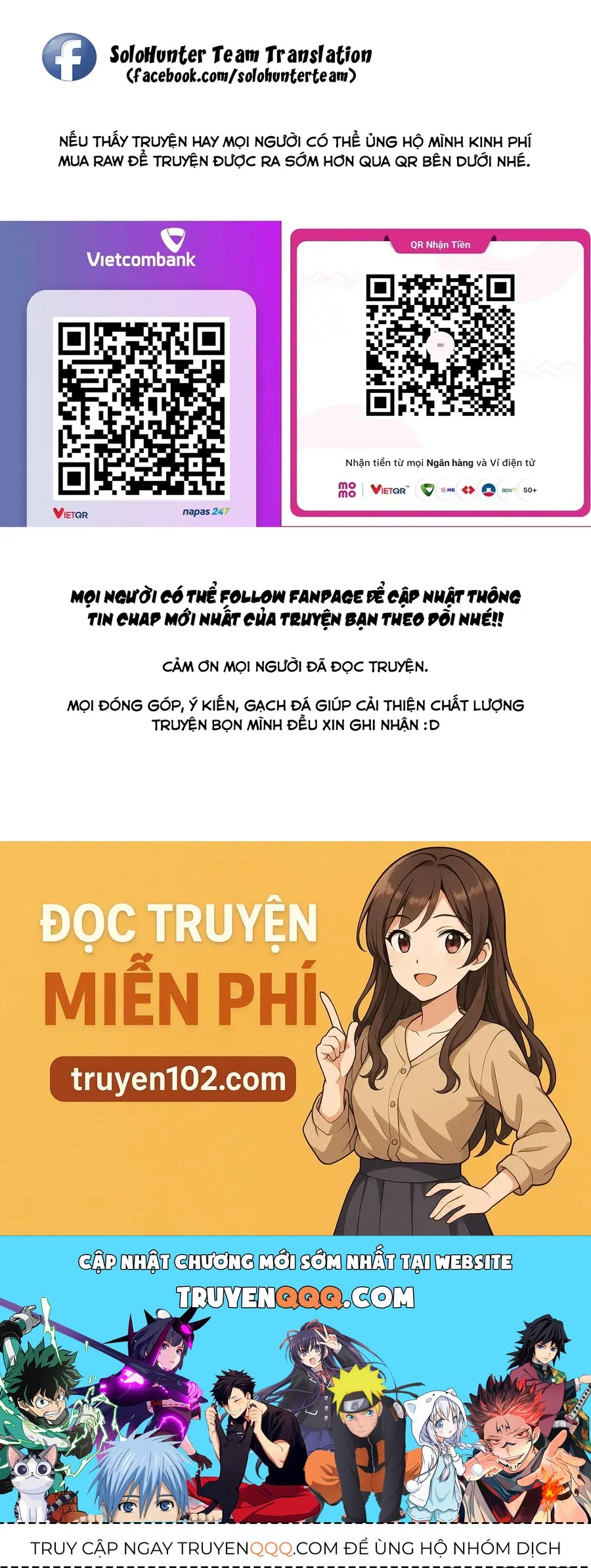 Địa Đàng Kamikakushi Chap 34 - Next Chap 35