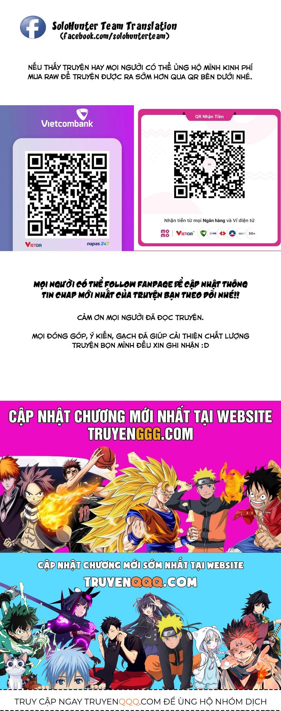 Địa Đàng Kamikakushi Chap 4 - Next Chap 5