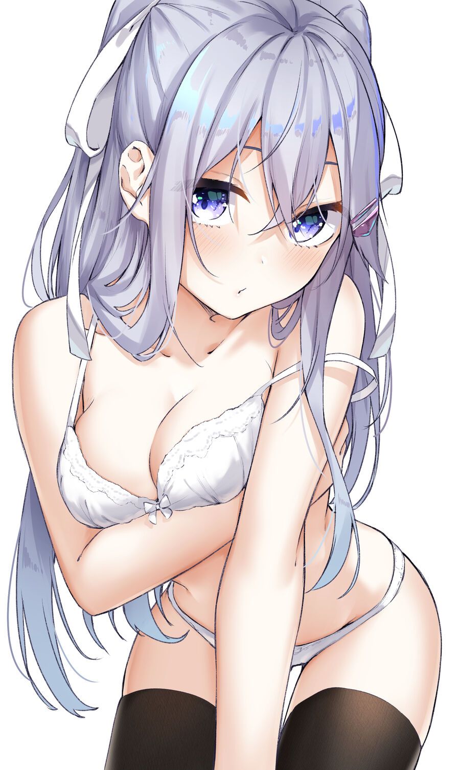 Địa Đàng Kamikakushi Chap 6 - Next Chap 7