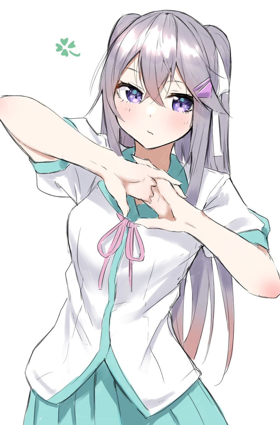 Địa Đàng Kamikakushi Chap 7 - Next Chap 8