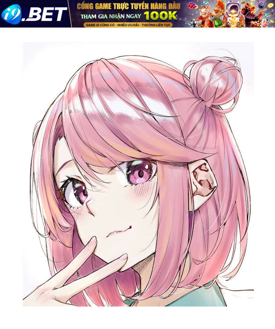 Địa Đàng Kamikakushi Chap 7 - Next Chap 8