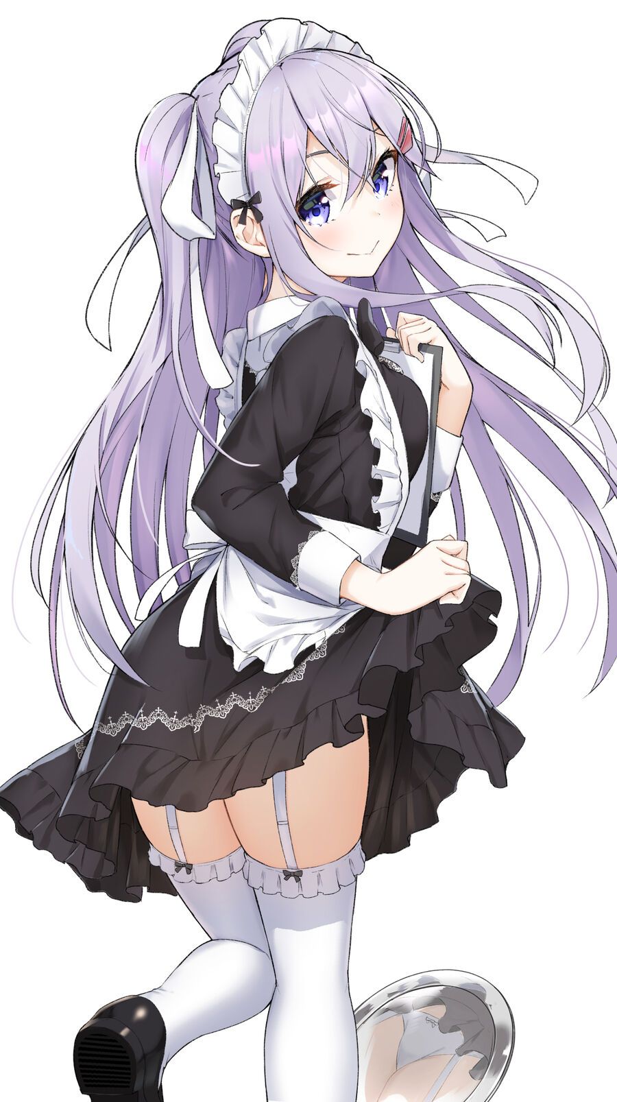 Địa Đàng Kamikakushi Chap 8 - Next Chap 9