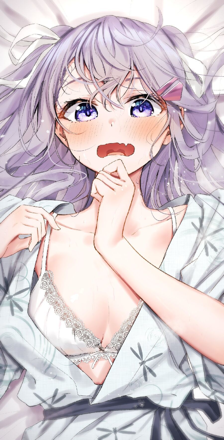 Địa Đàng Kamikakushi Chap 9 - Next Chap 10