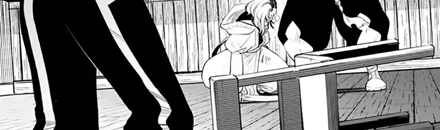 ken-o-motanai-ken-sei-kizoku-ni-shihai-sa-reta-kishi-gakuen-de-muso-suru-10