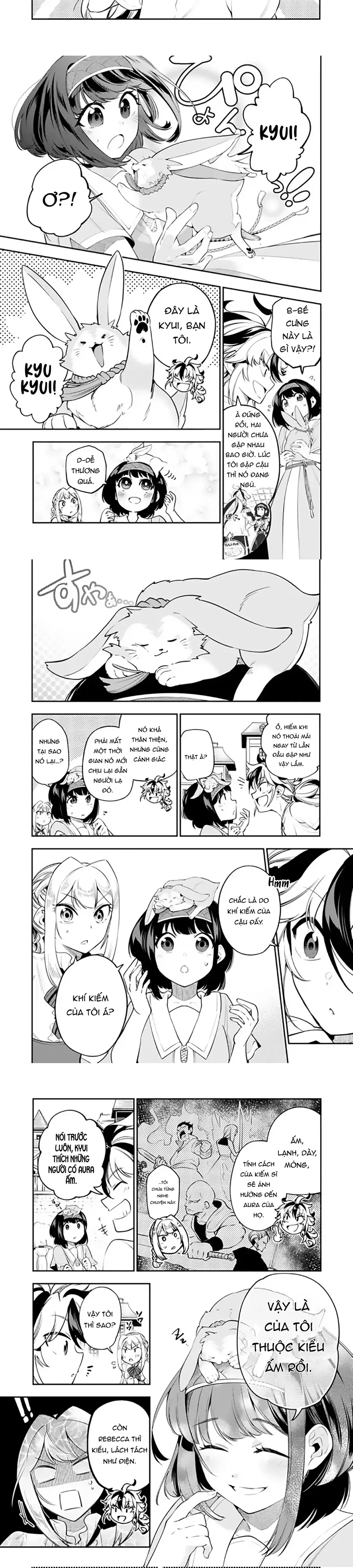 ken-o-motanai-ken-sei-kizoku-ni-shihai-sa-reta-kishi-gakuen-de-muso-suru-2