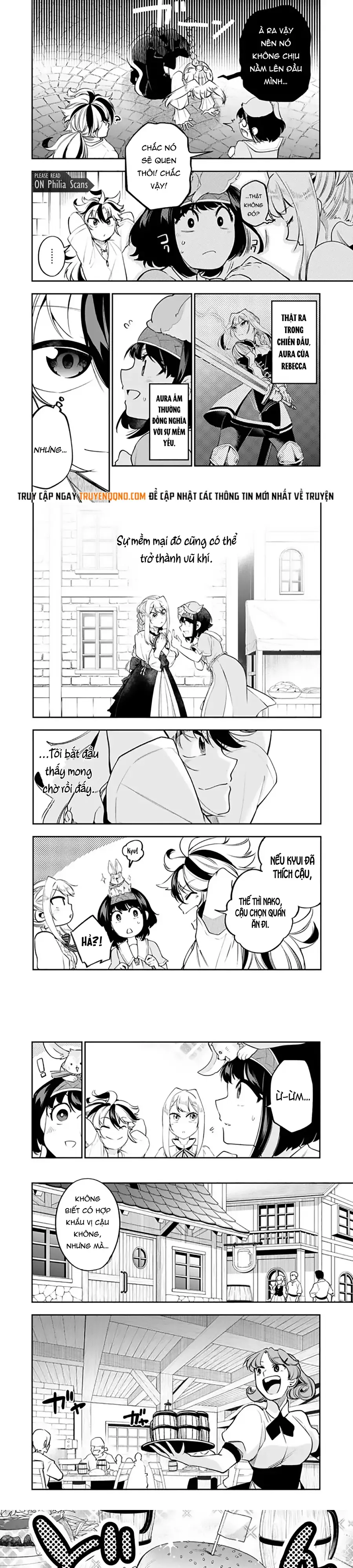 ken-o-motanai-ken-sei-kizoku-ni-shihai-sa-reta-kishi-gakuen-de-muso-suru-3