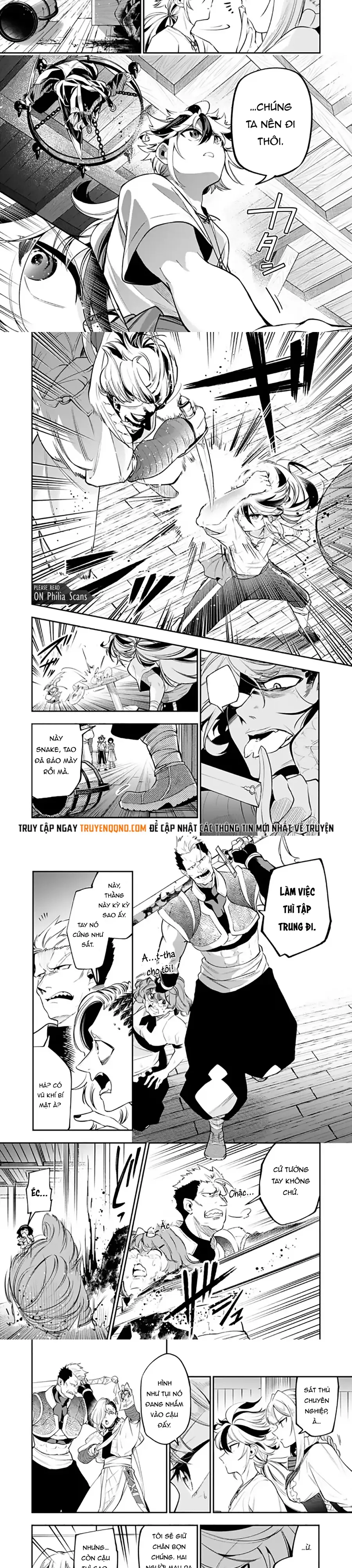 ken-o-motanai-ken-sei-kizoku-ni-shihai-sa-reta-kishi-gakuen-de-muso-suru-6