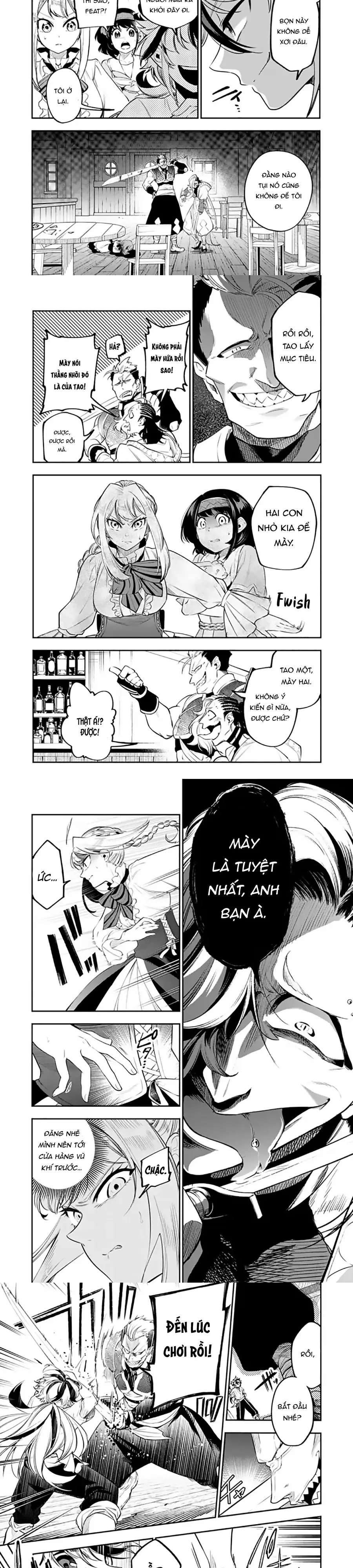 ken-o-motanai-ken-sei-kizoku-ni-shihai-sa-reta-kishi-gakuen-de-muso-suru-7