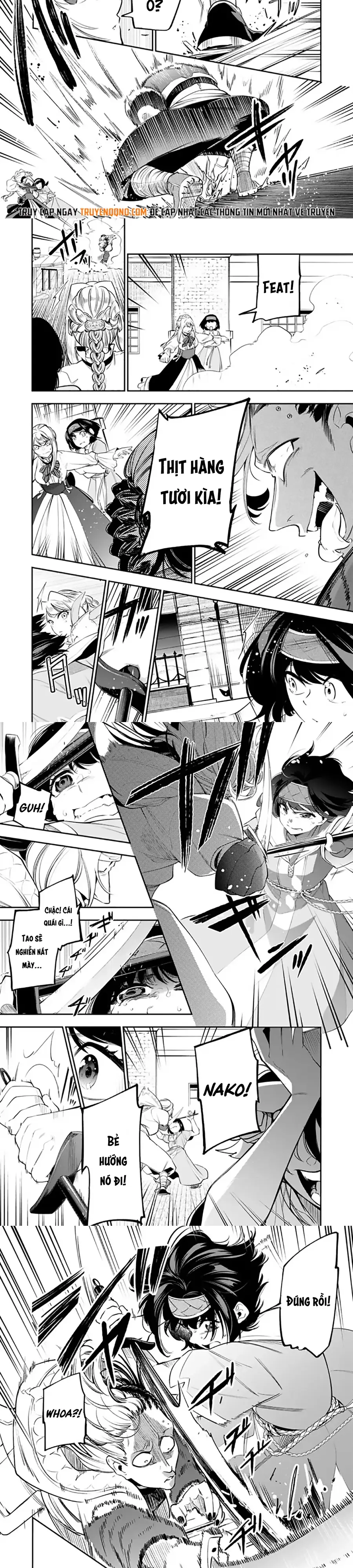 ken-o-motanai-ken-sei-kizoku-ni-shihai-sa-reta-kishi-gakuen-de-muso-suru-8