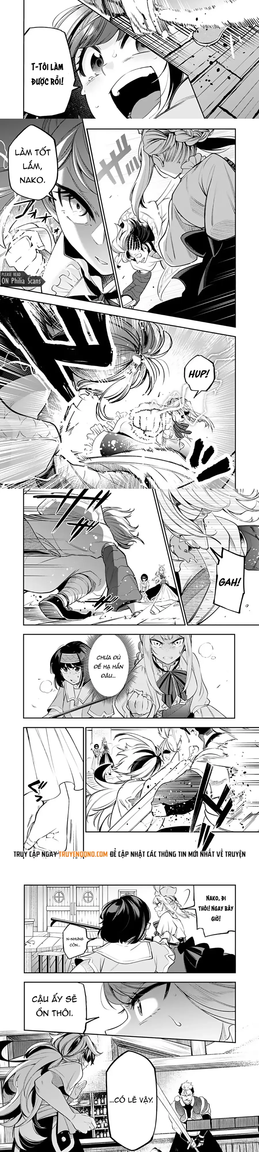 ken-o-motanai-ken-sei-kizoku-ni-shihai-sa-reta-kishi-gakuen-de-muso-suru-9