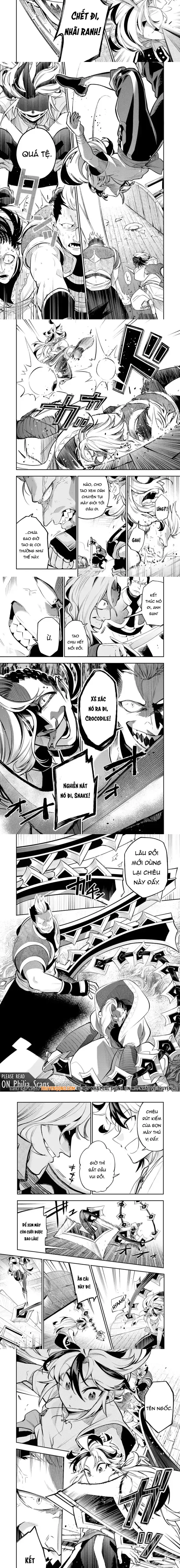 ken-o-motanai-ken-sei-kizoku-ni-shihai-sa-reta-kishi-gakuen-de-muso-suru-1