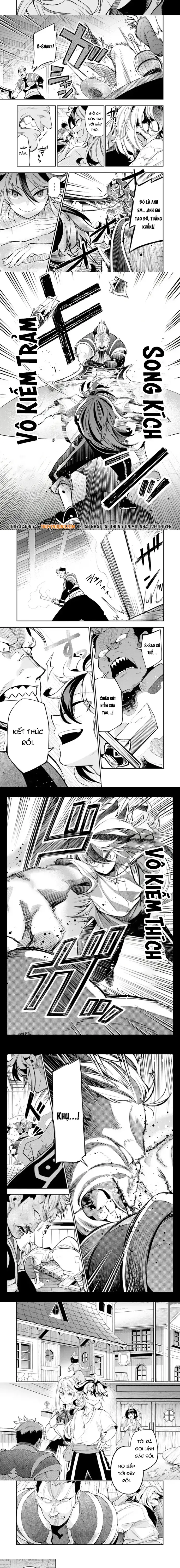 ken-o-motanai-ken-sei-kizoku-ni-shihai-sa-reta-kishi-gakuen-de-muso-suru-3