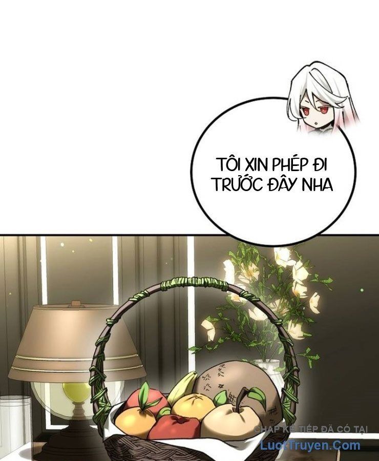 tro-thanh-thien-tai-toc-bien-cua-hoc-vien-ma-phap-1