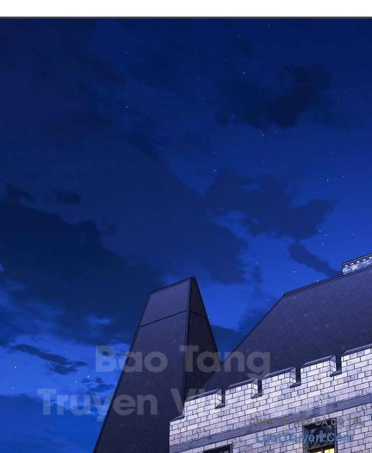 tro-thanh-thien-tai-toc-bien-cua-hoc-vien-ma-phap-10