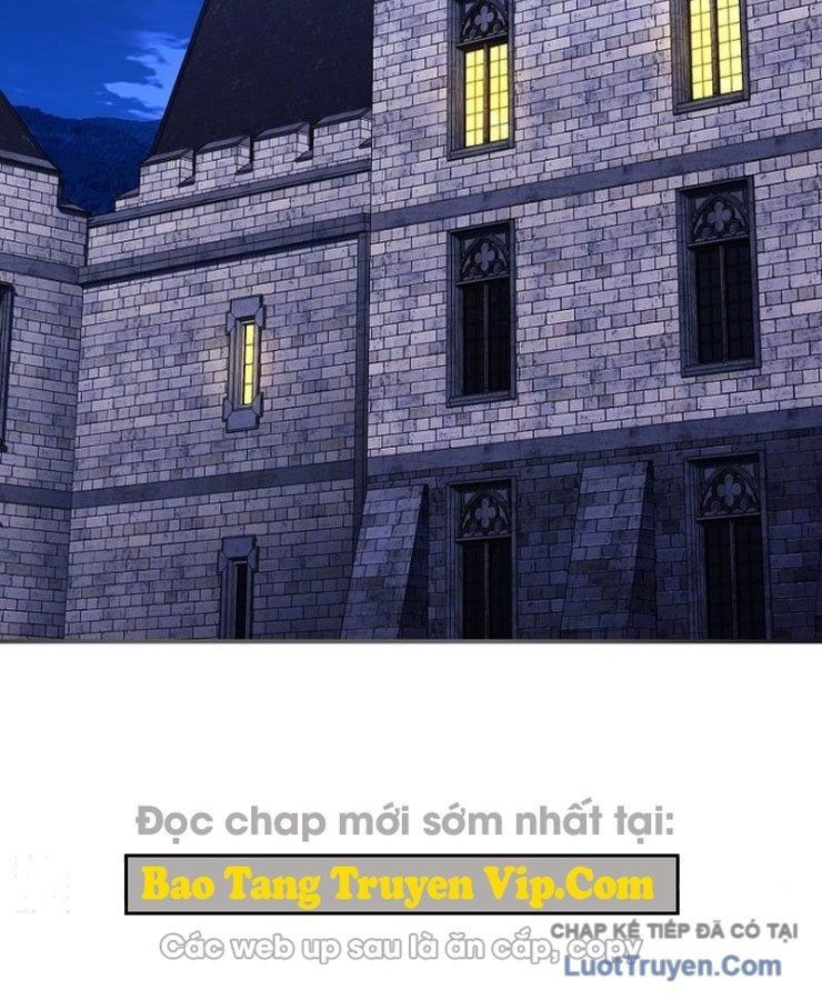 tro-thanh-thien-tai-toc-bien-cua-hoc-vien-ma-phap-11