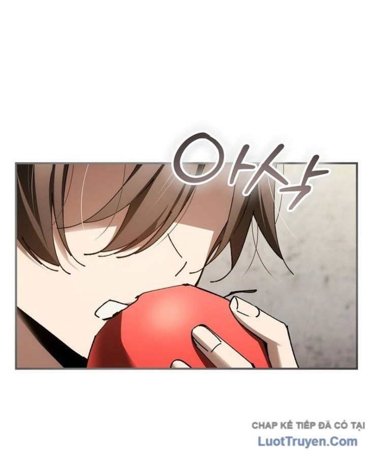 tro-thanh-thien-tai-toc-bien-cua-hoc-vien-ma-phap-12