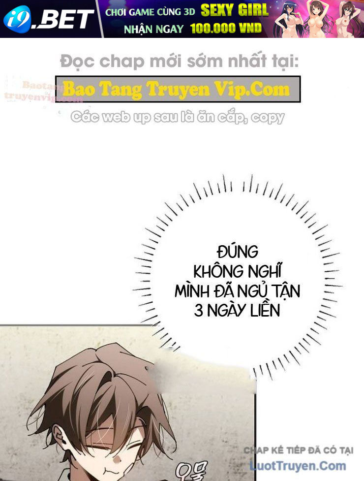 tro-thanh-thien-tai-toc-bien-cua-hoc-vien-ma-phap-13