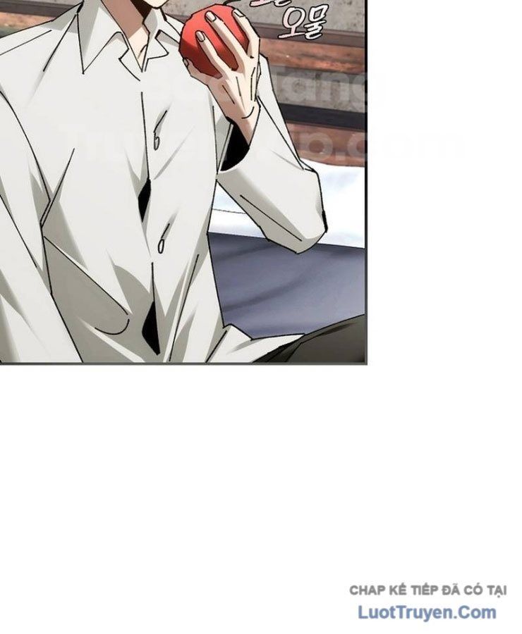 tro-thanh-thien-tai-toc-bien-cua-hoc-vien-ma-phap-14