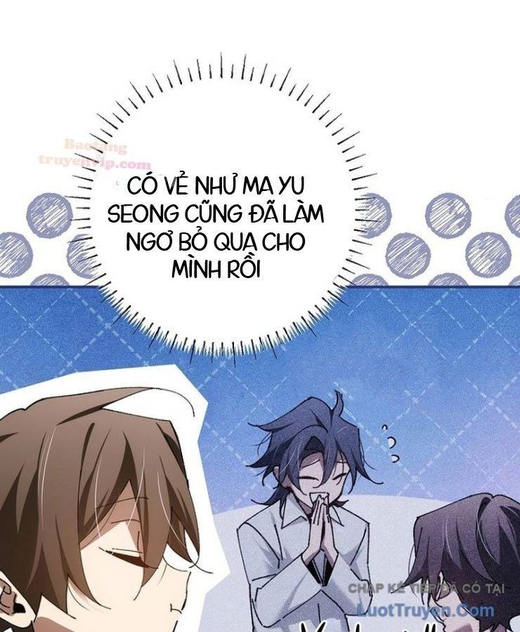 tro-thanh-thien-tai-toc-bien-cua-hoc-vien-ma-phap-15