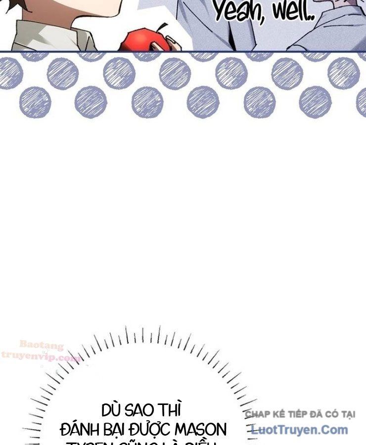 tro-thanh-thien-tai-toc-bien-cua-hoc-vien-ma-phap-16