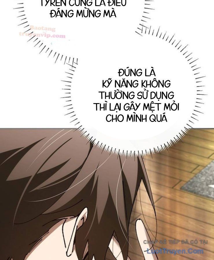 tro-thanh-thien-tai-toc-bien-cua-hoc-vien-ma-phap-17