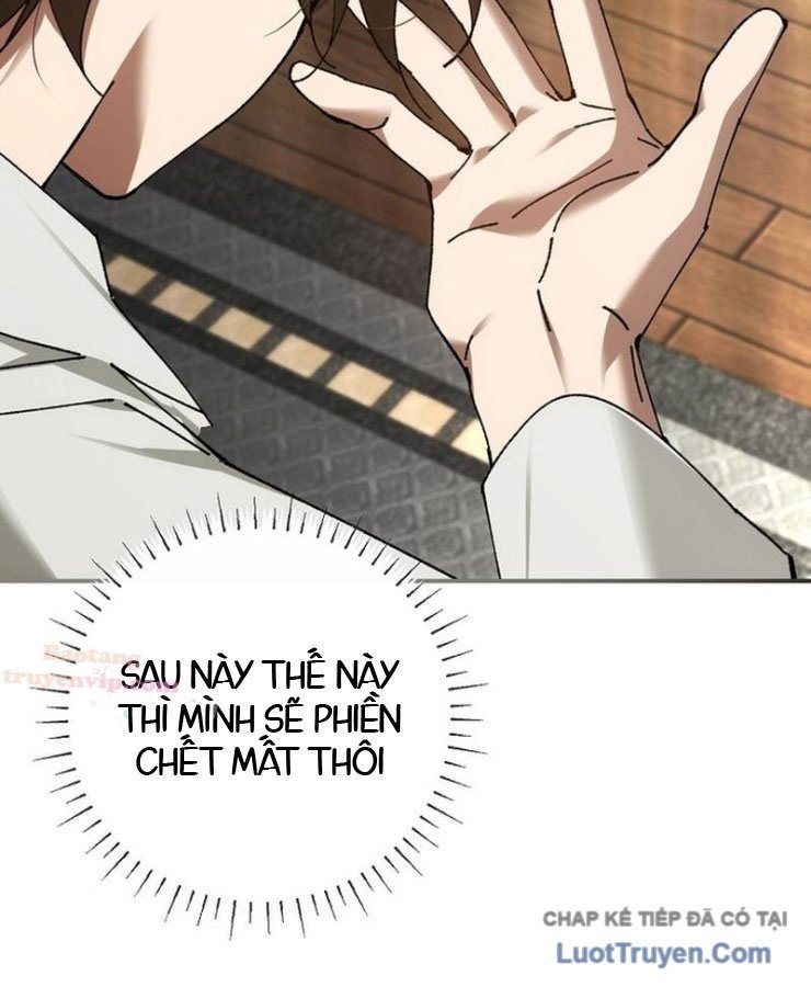 tro-thanh-thien-tai-toc-bien-cua-hoc-vien-ma-phap-18