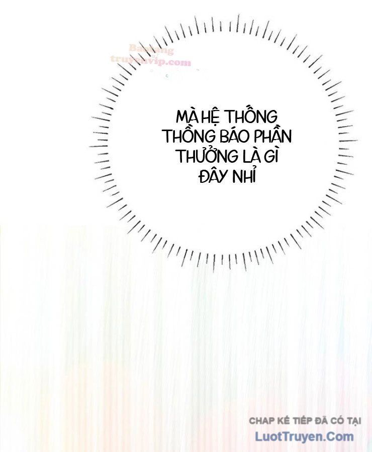 tro-thanh-thien-tai-toc-bien-cua-hoc-vien-ma-phap-19