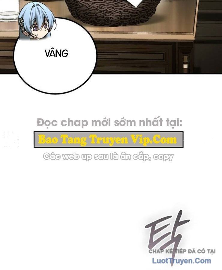 tro-thanh-thien-tai-toc-bien-cua-hoc-vien-ma-phap-2